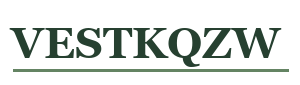 cropped-logo-option-01.png